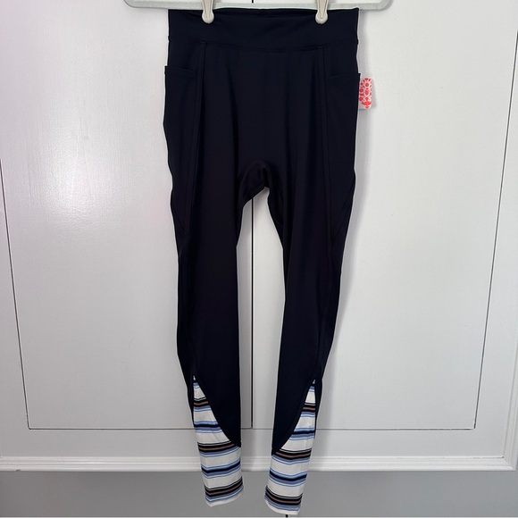 NWT FP Movement Workout Set - Picture 3 of 13